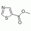 M826104-250mg Methyl thiazole-5-carboxylate,≥95%