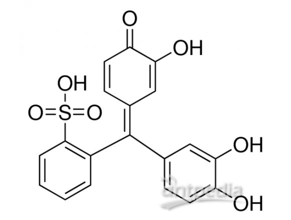 P835637-100ml 邻苯二酚紫指示液,pH:6.0(YELLOW)-7.0(PURPLE)-9.0(PURPLISH RED)