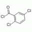D835144-100g 2,5-二氯苯甲酰氯,98%