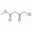 M828003-5g Methyl 4-chloro-3-oxobutanoate,≥95%