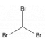 T819314-50g 三溴甲烷,99%,含1-3%乙醇稳定剂