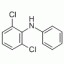 D835307-500g 2,6-二氯二苯胺,98%