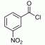 N823390-500g 间硝基苯甲酰氯,98%