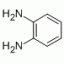 P815627-100g 邻苯二胺,AR,98%
