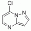C826077-1g 7-chloropyrazolo[1,5-a]pyrimidine,≥95%