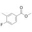 M826271-5g Methyl 4-fluoro-3-methylbenzoate,98%