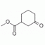 O832145-1g 3-甲氧羰基环己酮,96%