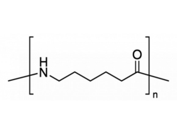 N814808-2.5kg 聚己内酰胺粉,150-200目