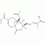 P815934-100mg 土槿皮乙酸,98%