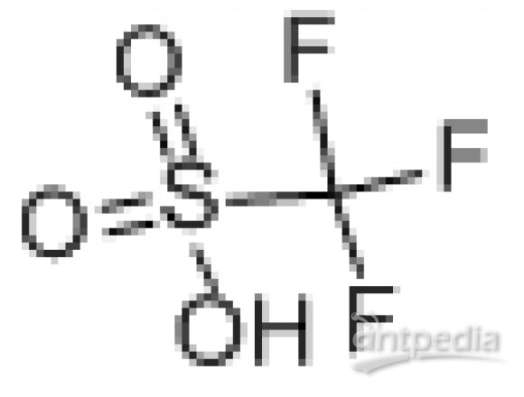T822375-10ml 三氟甲烷磺酸,0.1 M CF3SO3H in acetic acid