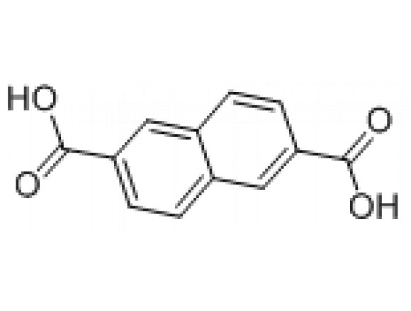 N824265-25g 2,6-萘二羧酸,98%