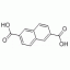 N824265-500g 2,6-萘二羧酸,98%