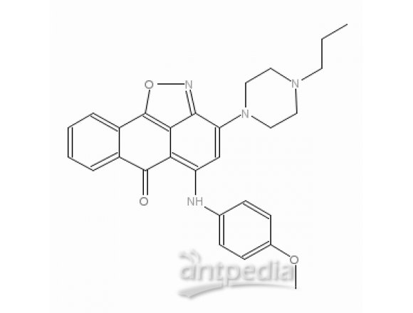 L824244-500mg 碱性磷酸酶,≥10 DEA units/mg,冻干粉,来源于牛肠粘膜