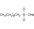 S835652-1g 1-癸烷磺酸钠,用于离子对色谱,≥99.5%