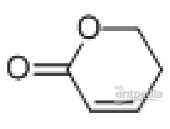 D824171-5g 5,6-二氢-2H-吡喃-2-酮,95%