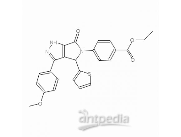 P815749-25mg 辣根过氧化物酶,RZ：>3.0，冻干粉,活性：>300 units/mg