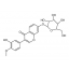 C823639-25mg 毛蕊异黄酮葡萄糖苷,分析对照品,98%