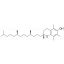 D832569-25ml 维生素E（常以醋酸酯形式存在）,97%