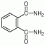 P843324-5g 邻苯二甲酰胺,97%