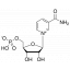 B832936-25mg 烟酰胺核苷酸（Beta-NMN）,≥95%