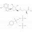 S837184-1g 对甲苯磺酸硫酸腺苷蛋氨酸,95%