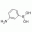 A823222-100g 3-氨基苯硼酸,98%