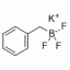 P832242-1g 苄基三氟硼酸钾,97%