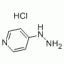 P827043-5g 2-(pyridin-4-yl)hydrazine hydrochloride,≥95%