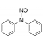 N835537-100g 亚硝基二苯胺,95%