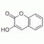 C845074-1g 苯并二氢吡喃-2,3-二酮,95%