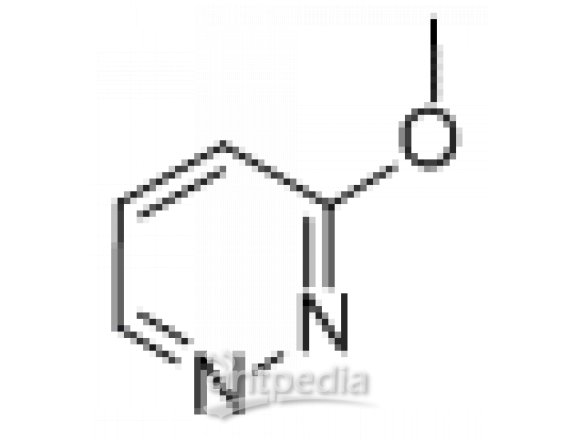 M835241-1g 3-甲氧基哒嗪,98%