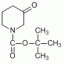 N824025-500g 1-Boc-3-哌啶酮,98%