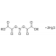 P832725-2.5kg 双草酸氧化钛(IV)酸钾二水合物,AR