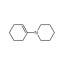 C824619-1g 1-(1-环己烯基)哌啶,97%