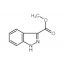M824862-10g Methyl 1H-indazole-3-carboxylate,≥95%