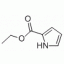 E825501-100g 吡咯-2-羧酸乙酯,98%