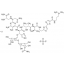 B802467-500mg 硫酸博来霉素,1.5-2.0 units/mg