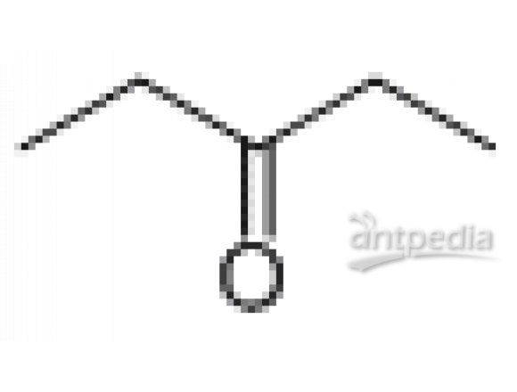 P815624-2.5L 3-戊酮,for HPLC,≥98%(GC)