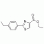 E825194-100mg Ethyl 2-(4-ethylphenyl)thiazole-4-carboxylate,≥95%