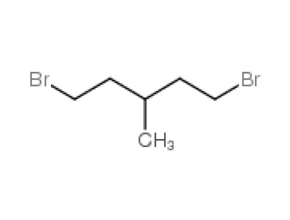 D823166-25g 1,5-二溴-3-甲基戊烷,98%