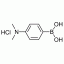 N822203-200mg 4-N,N-二甲基苯硼酸盐酸盐,98%