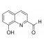 H832835-25g 8-羟基喹啉-2-甲醛,≥98%(GC)