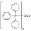 C838110-25g 三(三苯基膦)氯化钴(I),97 %