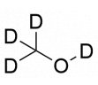 M835816-0.6ml 氘代甲醇-D4,(D,99.8%)+0.03% V/V TMS