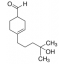 H824173-100g 新铃兰醛,97%,mixture of isomers