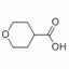 T822775-1g 四氢吡喃-4-甲酸,≥98%