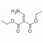 D826195-1g Diethyl 2-(aminomethylene)malonate,97%