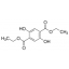D834618-25g 2,5-二羟基对苯二甲酸乙酯,95%