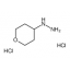 T828138-200mg 4-四氢吡喃基)肼 二盐酸盐,95%