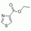 E825174-25g Ethyl thiazole-4-carboxylate,≥95%